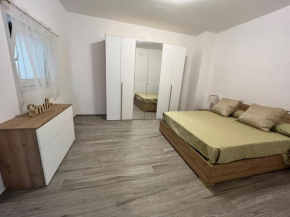 Appartamento Grappa 55 Bari